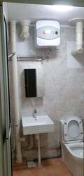 Blk 716 Clementi West Street 2 (Clementi), HDB 4 Rooms #456632971